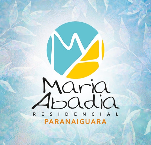 Maria Abadia Residencial